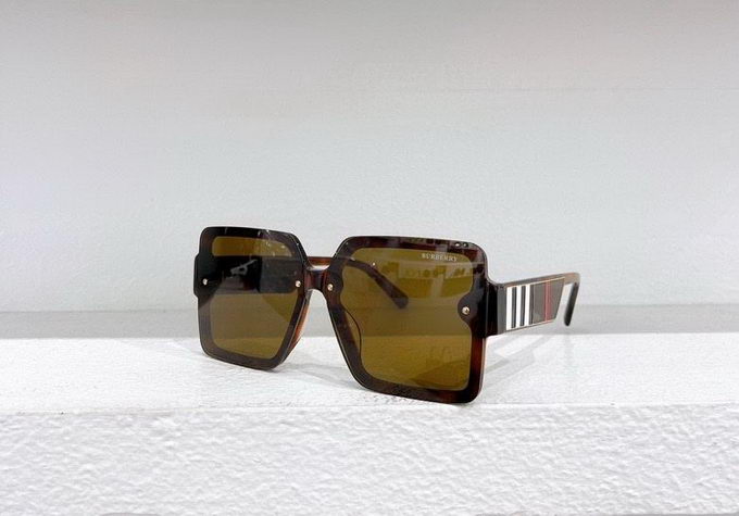Burberry Sunglasses2 ID:20250529-130